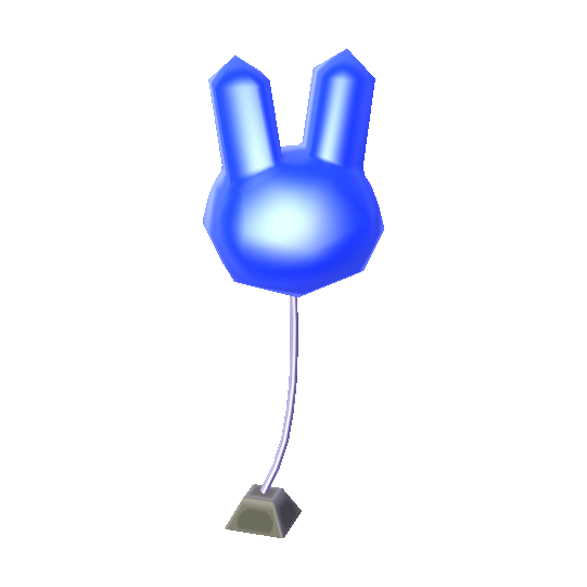 Bunny B. Balloon NL Model.png