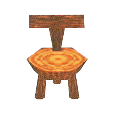 Cabin Chair e+.png