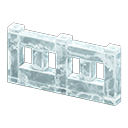Frozen Fence (Ice) NH Icon.png