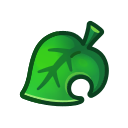 Furniture NH Inv Icon.png