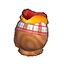 Hot-Dog Hat HHD Icon.png