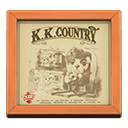 K.K. Country NH Icon.png