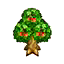 Perfect-Cherry Tree HHD Icon.png