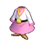 Pink-Zap Suit HHD Icon.png