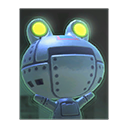 Ribbot's Poster NH Icon.png