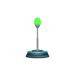 Robo Antennae (Green) NH Icon.png