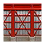Steel-Frame Wall HHD Icon.png