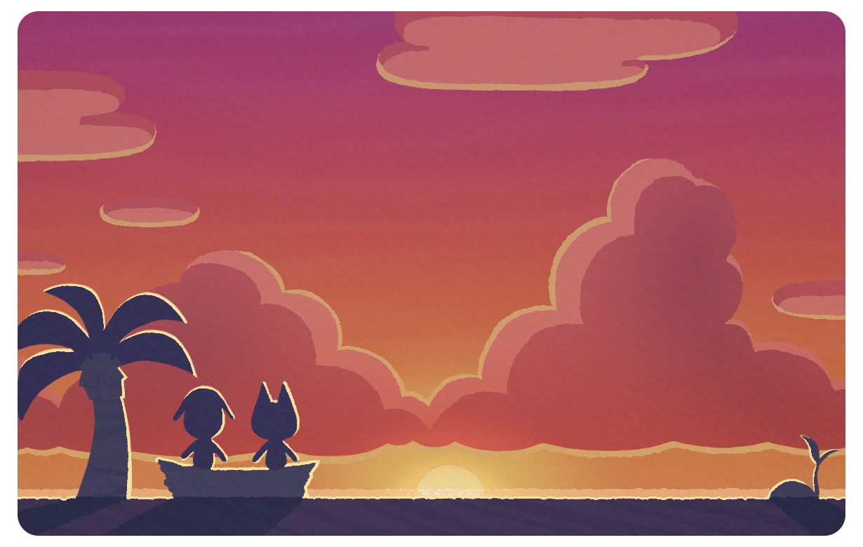 Sunset Card NH.png