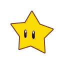 Super Star PC Icon.png