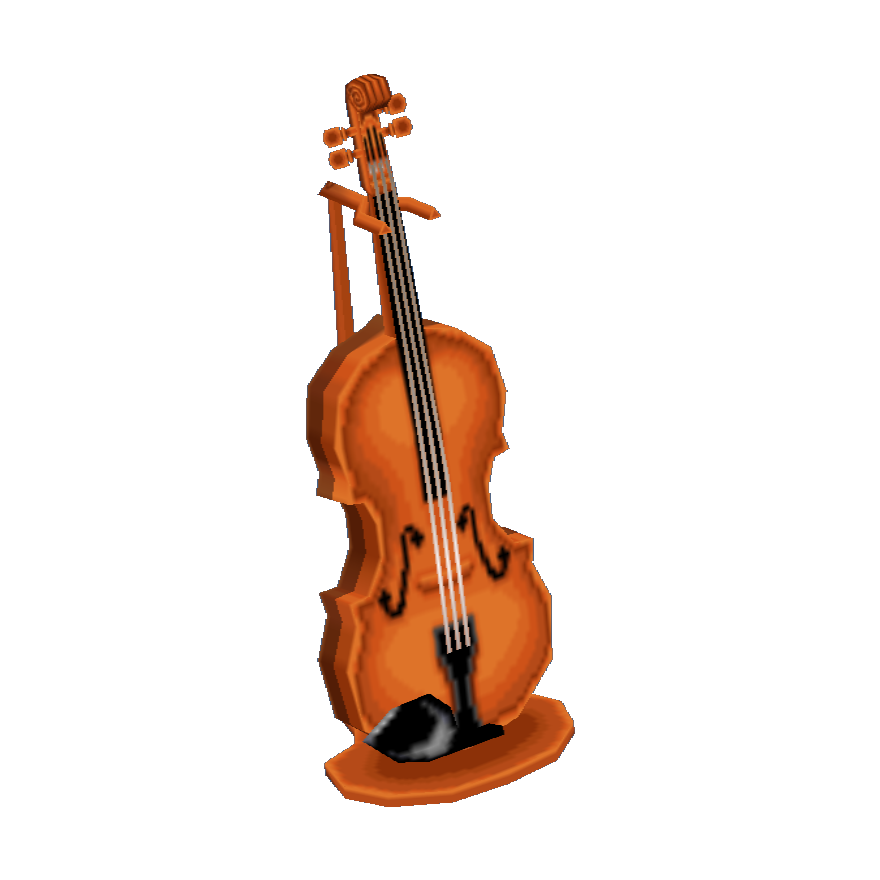 Violin CF Model.png