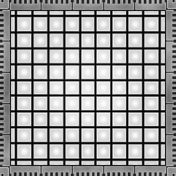 White Tile Floor NL Texture.png