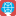 ARMS Institute Favicon.png