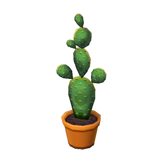 Cactus NL Model.png