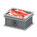 Fish Container (Gray - Sakana (Fish)) NH Icon.png