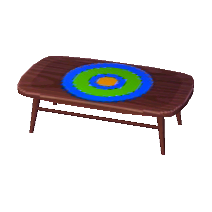 Gracie Low Table NL Model.png