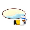 Gulliver's Mat PC Icon.png