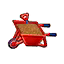 Handcart HHD Icon.png