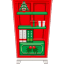 Jingle Shelves - Bottom NBA Badge.png