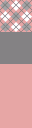 Pink Argyle Top (CF).png