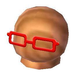 Red Glasses NL Model.png