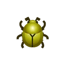 Scarab Beetle PC Icon.png