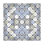 Stone Tile HHD Icon.png