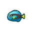 Surgeonfish HHD Icon.png
