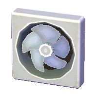 Ventilation Fan NL Model.png