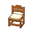 Writing Chair HHD Icon.png