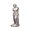Beautiful Statue HHD Icon.png