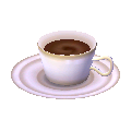 Coffee Cup NL Model.png