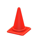 Cone NH Icon.png