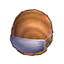 Doctor's Mask HHD Icon.png