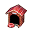 Doghouse HHD Icon.png
