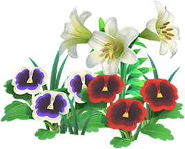 Flowers NH Artwork 2.png