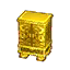 Golden Closet HHD Icon.png