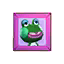Jambette's Pic HHD Icon.png