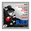 K.K. Blues (Album Cover) HHD Icon.png