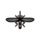 Mosquito NH Icon.png