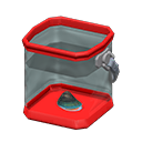 Mussel NH Furniture Icon.png