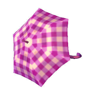 Picnic Umbrella NL Model.png