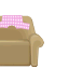 Sloppy Sofa - Right NBA Badge.png
