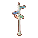 Summer Patio Signpost PC Icon.png