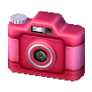 Toy Camera (Pink) NL Model.png