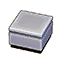 Basic Display Stand HHD Icon.png