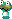Camofrog DnMe+ Minigame.png