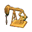 Drilling Rig HHD Icon.png