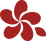 Flower Icon HHP.png