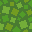 Grass (Square) PG Sprite 4.png