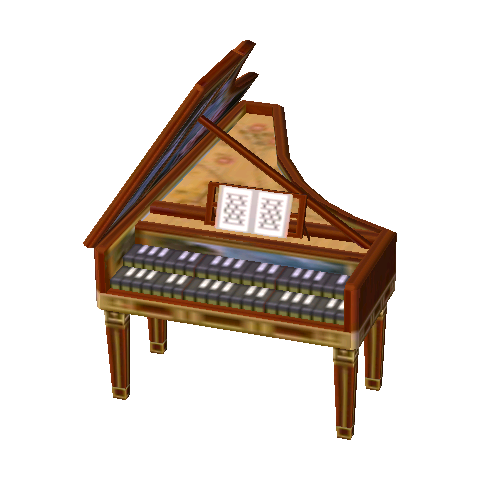 Harpsichord NL Model.png